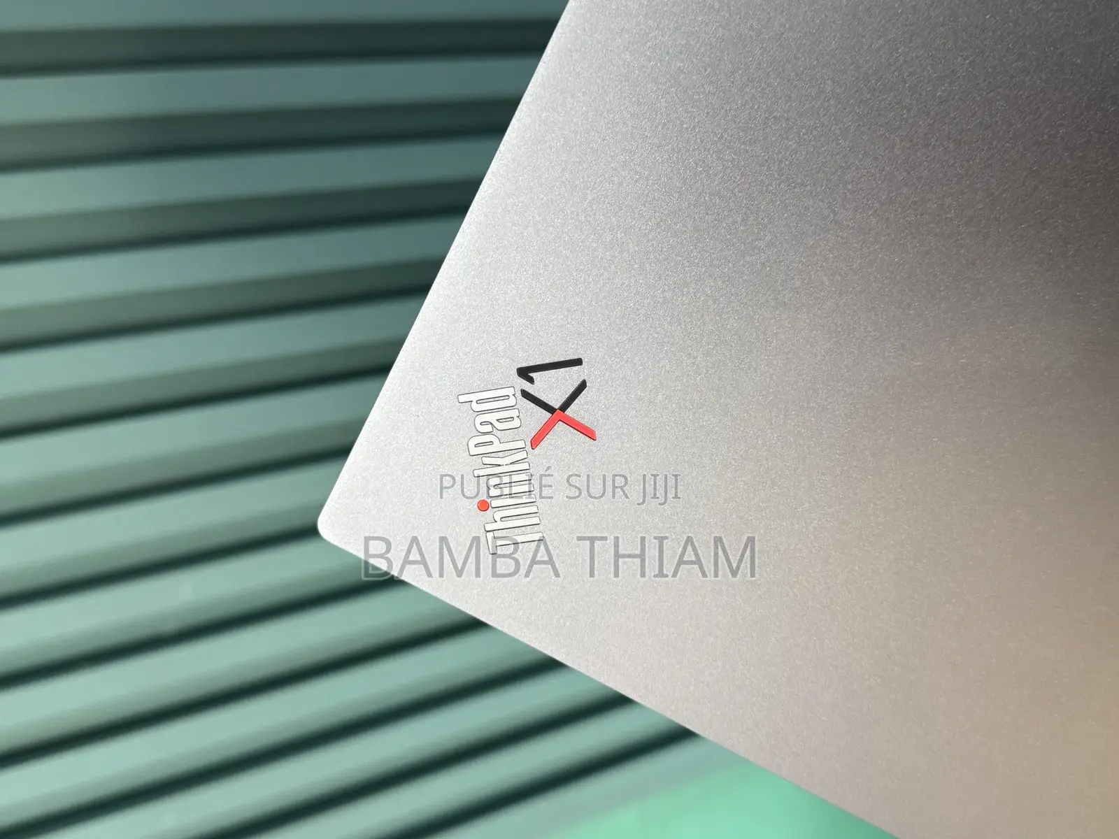 New Lenovo Thinkpad X1 Yoga 16GB Intel Core I5 SSD 512GB