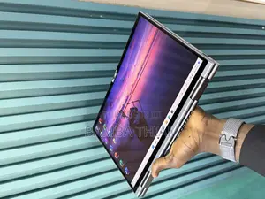 New Lenovo Thinkpad X1 Yoga 16GB Intel Core I5 SSD 512GB