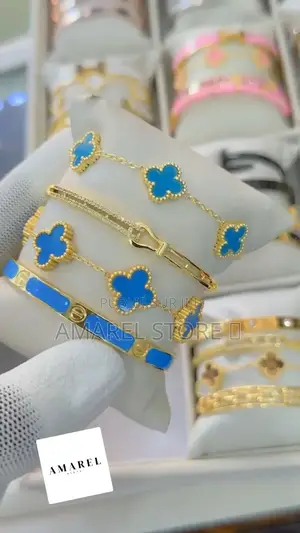 Ensemble Bracelet Chez Amarel Store