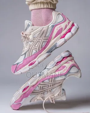 Original Asic Disponible