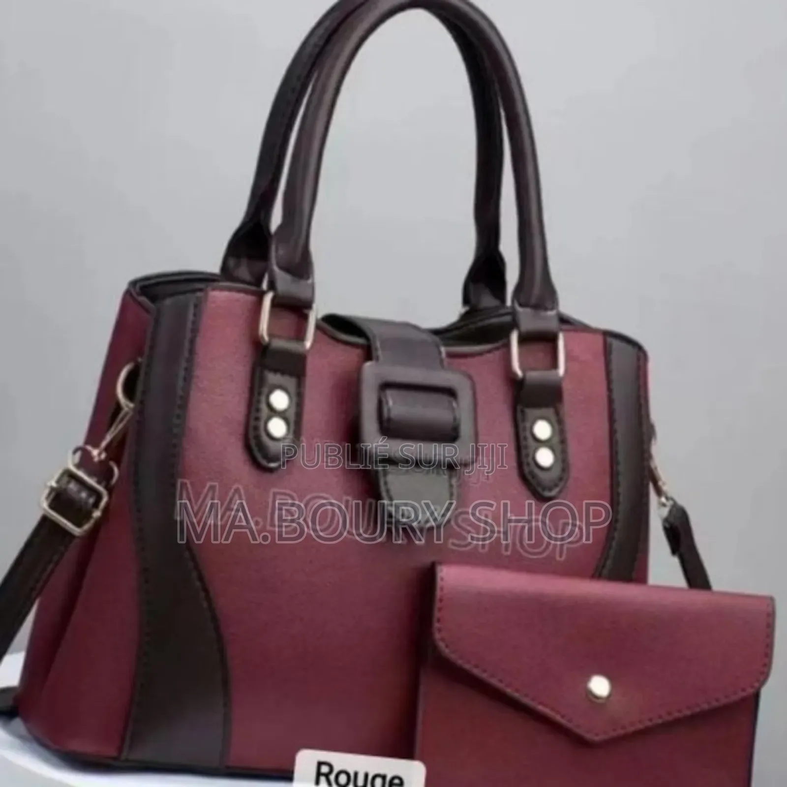 Sac À Main Pour Femme.