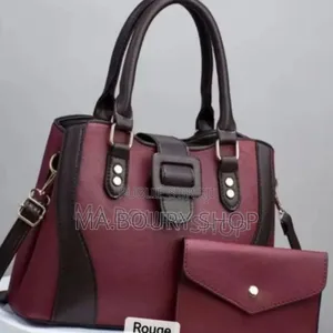 Sac À Main Pour Femme.