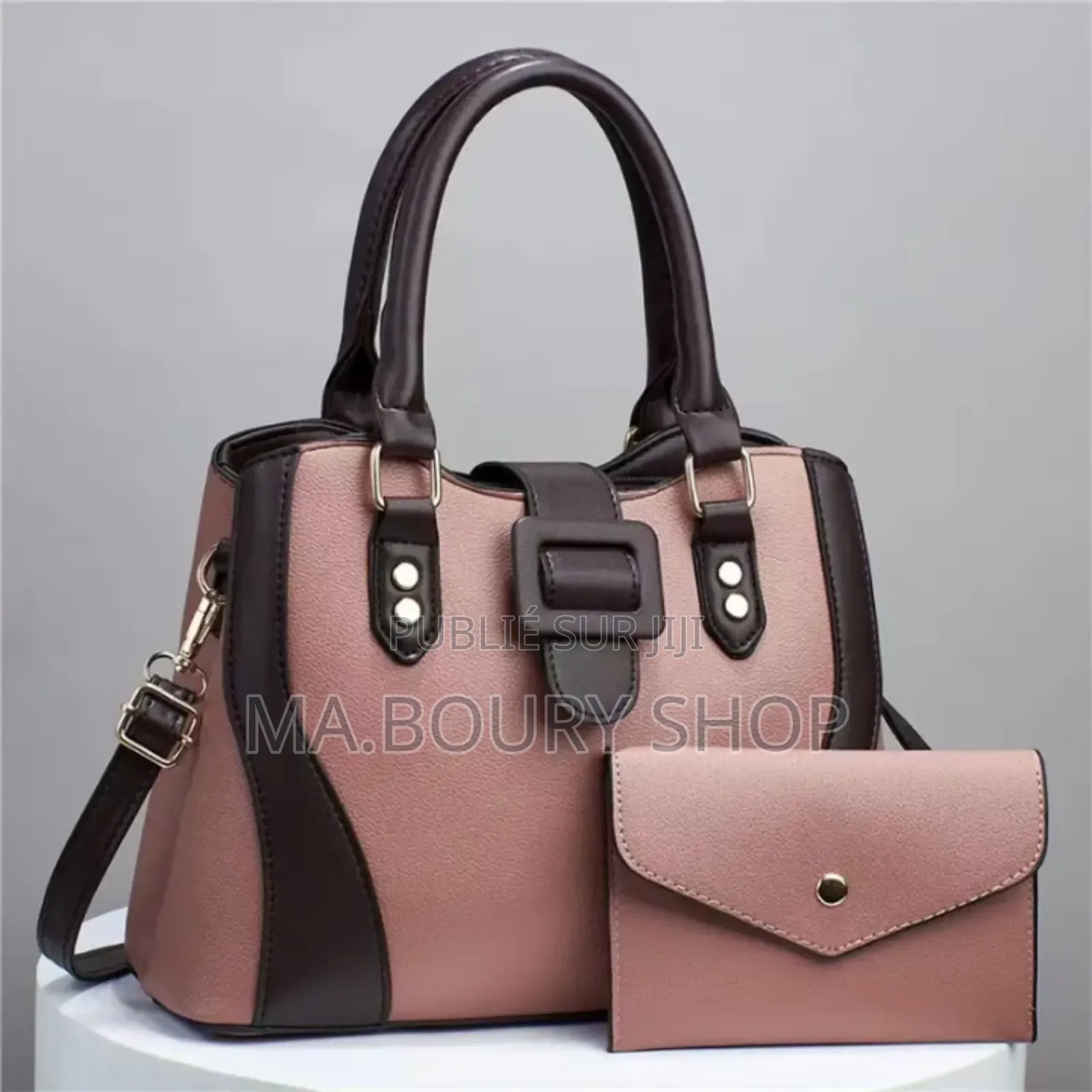 Sac À Main Pour Femme.