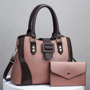 Sac À Main Pour Femme.