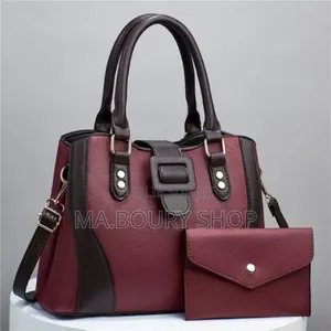 Sac À Main Pour Femme.