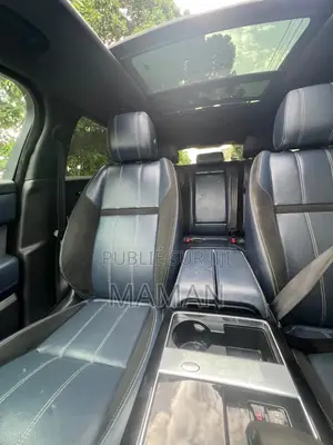 Land Rover Range Rover Velar R-Dynamic S 2021 Blanc