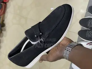 Vente Et Livraison Possible