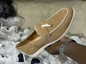 Photo - Vente Et Livraison Possible