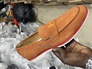 Vente Et Livraison Possible