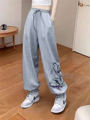 Photo - Tayzsjiisbssh