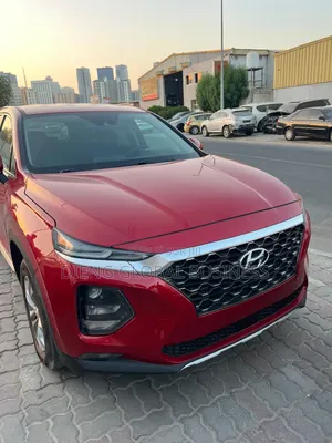 Photo - Hyundai Sonata Limited Sedan FWD (2.4L 4cyl 6A) 2017 Rouge