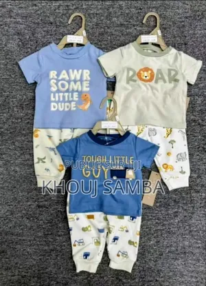 Photo - Ensembles Koalas