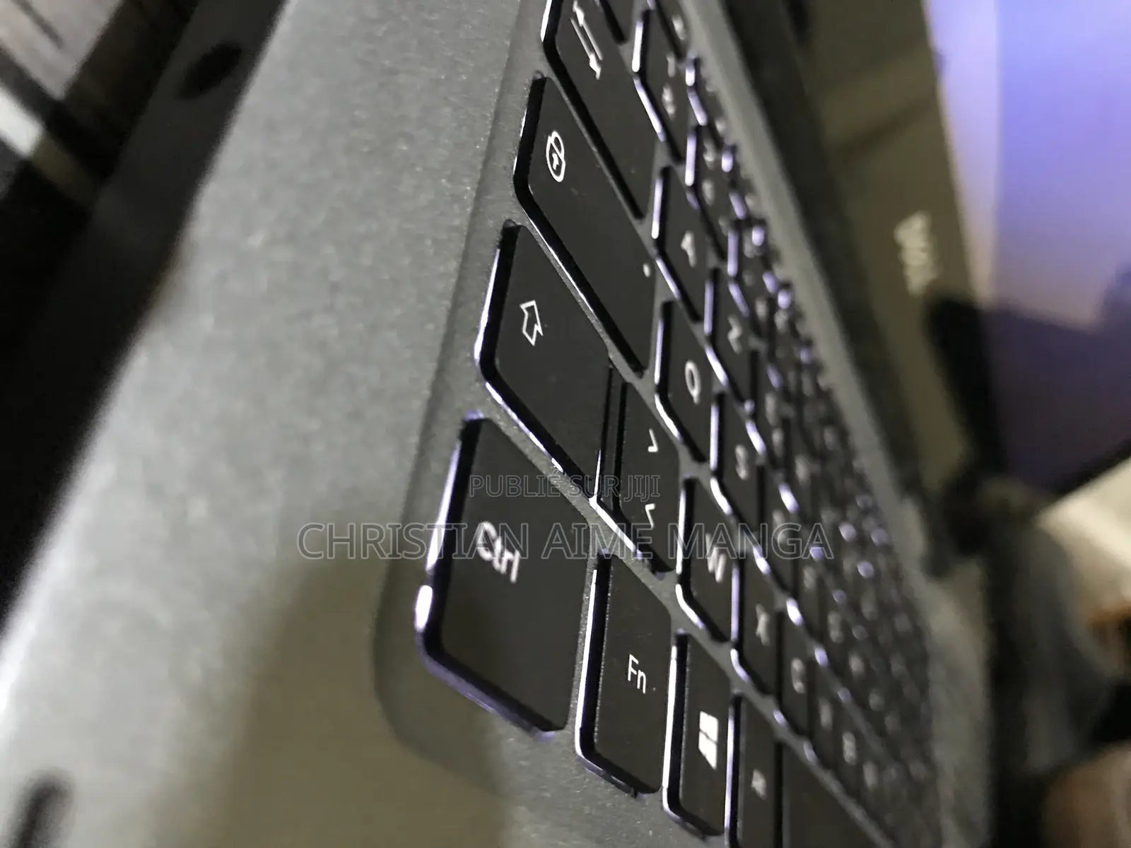 New Dell Inspiron 13 5000 8GB Intel Core I7 SSD 250GB