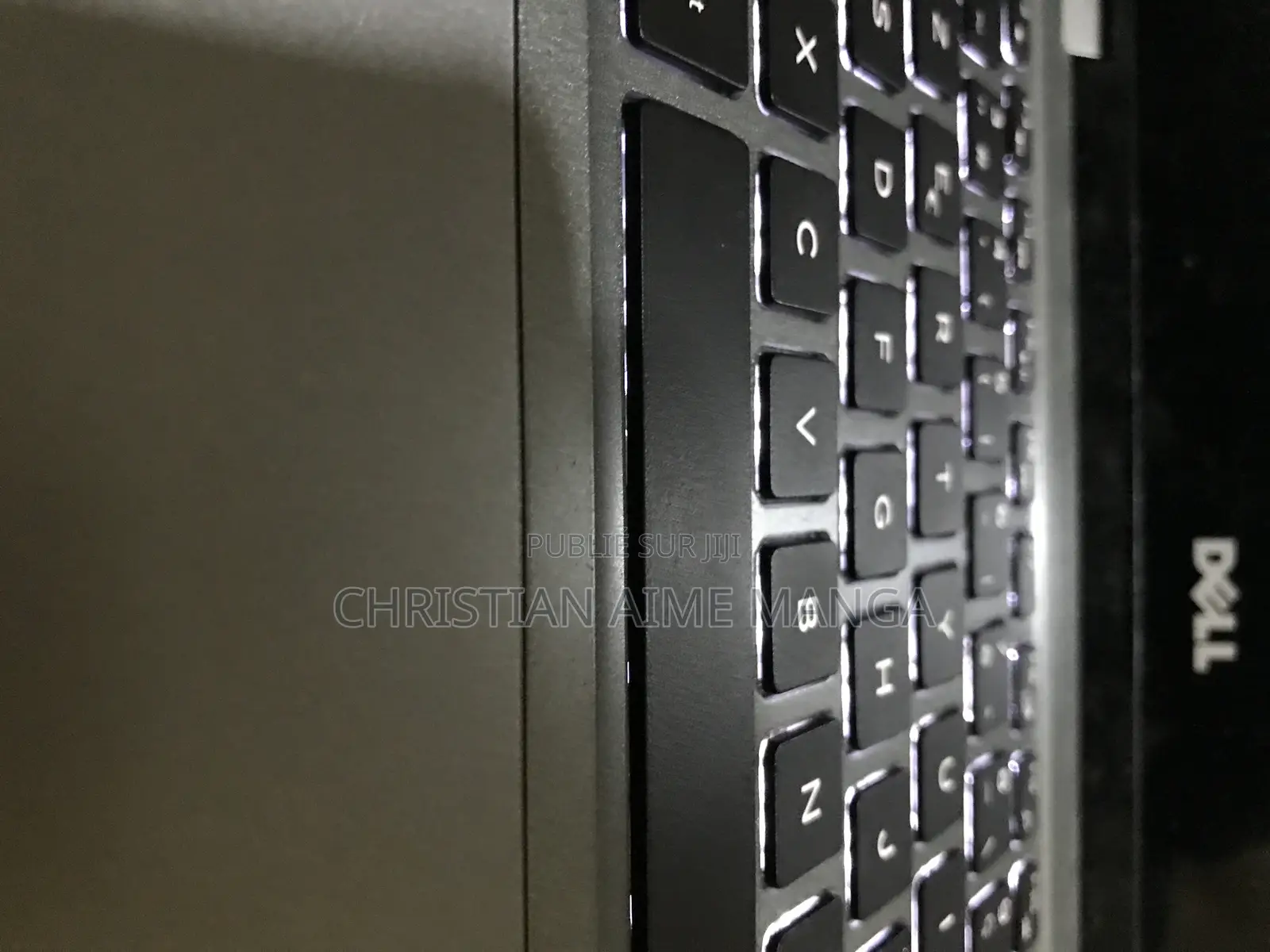 New Dell Inspiron 13 5000 8GB Intel Core I7 SSD 250GB