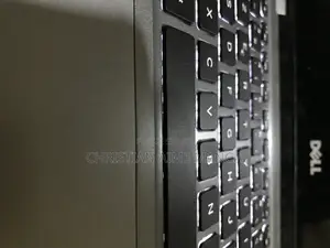 New Dell Inspiron 13 5000 8GB Intel Core I7 SSD 250GB