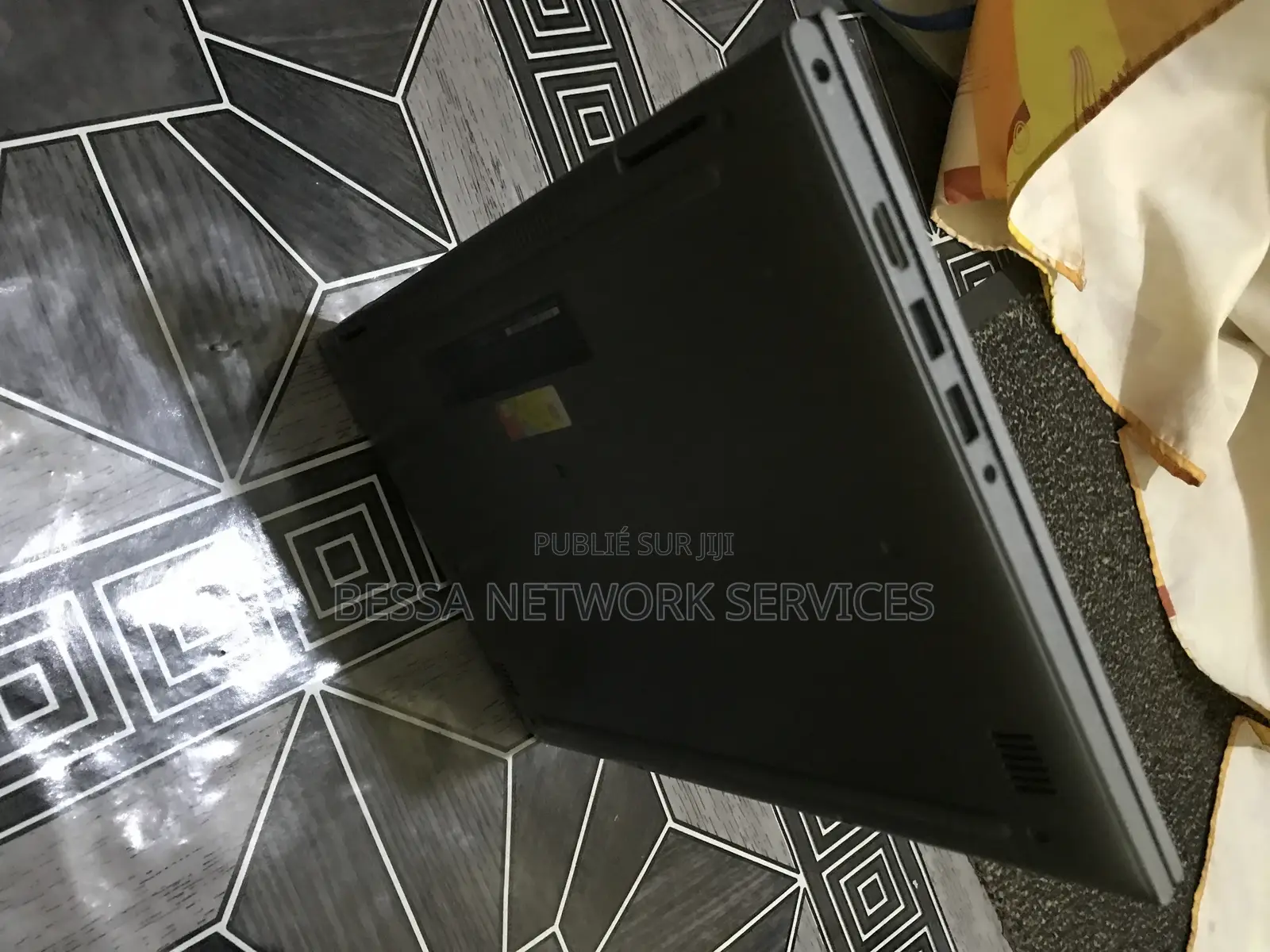 New Dell Inspiron 13 5000 8GB Intel Core I7 SSD 250GB