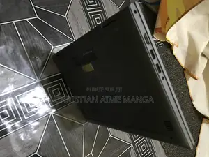 New Dell Inspiron 13 5000 8GB Intel Core I7 SSD 250GB