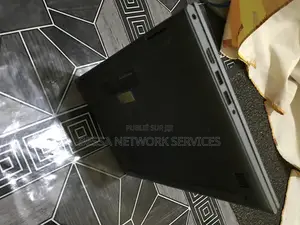 New Dell Inspiron 13 5000 8GB Intel Core I7 SSD 250GB