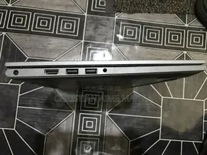 New Dell Inspiron 13 5000 8GB Intel Core I7 SSD 250GB