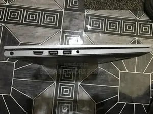 New Dell Inspiron 13 5000 8GB Intel Core I7 SSD 250GB