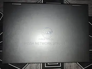 New Dell Inspiron 13 5000 8GB Intel Core I7 SSD 250GB