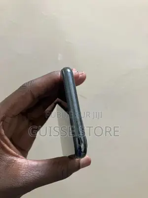 Apple iPhone 11 Pro 256 GB Vert