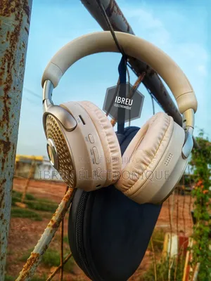 Bose Quietcomfort Ultra Headphones Avec Reduction Du Bruit + Sacoche