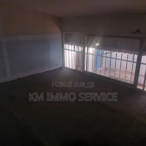 Photo - Entrepot a Louer - Sodida 