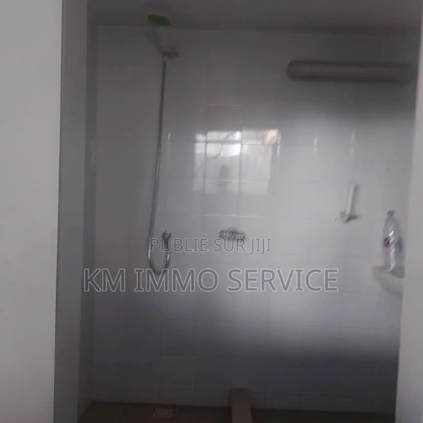 Entrepot a Louer - Sodida 