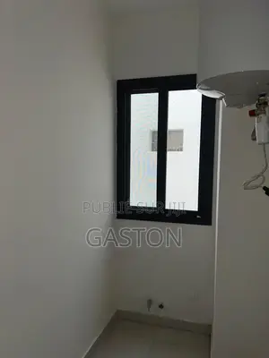 Photo - 2chbre Blocs d'appartements dans Katos Immo, Grand Yoff à Vendre