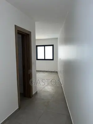 2chbre Blocs d'appartements dans Katos Immo, Grand Yoff à Vendre
