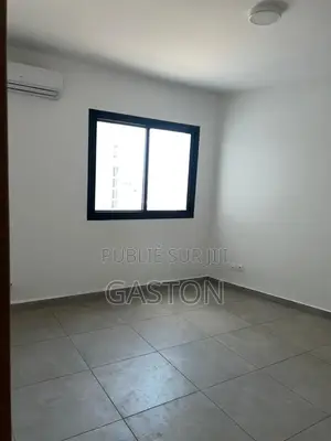 2chbre Blocs d'appartements dans Katos Immo, Grand Yoff à Vendre