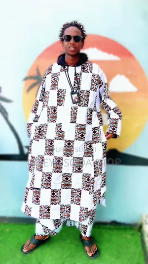 Niary Baye Fall Laxassaye