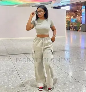 Photo - Gris Ensemble