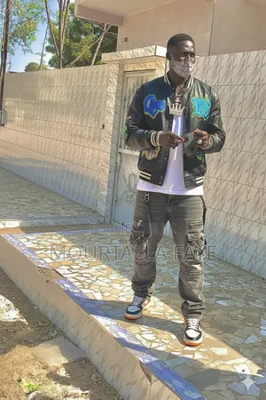 Photo - TallaShopping 