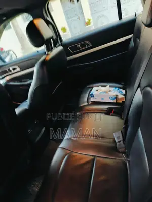 Suzuki Vitara 2022 Gris