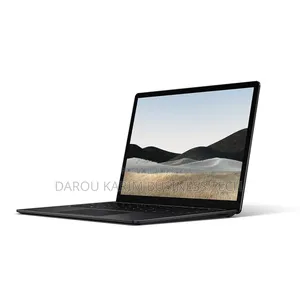New Microsoft Surface Laptop 16GB Qualcomm Snapdragon X Elite SSD 1T