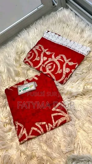 Photo - Fatyma Collections
