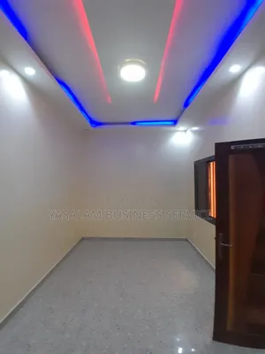 Photo - 3chbre Appartement dans Yasalam Business, Mermoz Sacré-Cœur à Louer