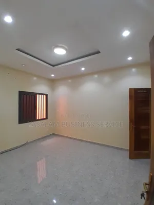 3chbre Appartement dans Yasalam Business, Mermoz Sacré-Cœur à Louer