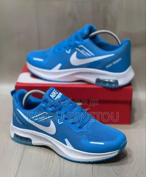 Chaussures Nike Original