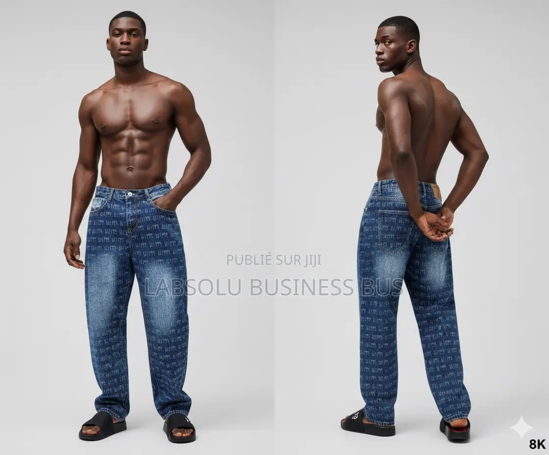 Disponible Chez L’Absolu Business