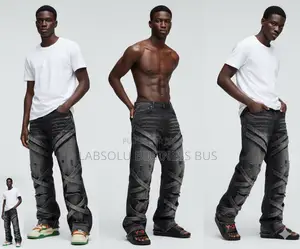 Disponible Chez L’Absolu Business