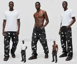 Disponible Chez L’Absolu Business