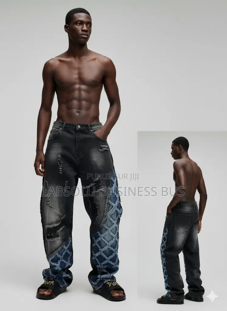 Disponible Chez L’Absolu Business