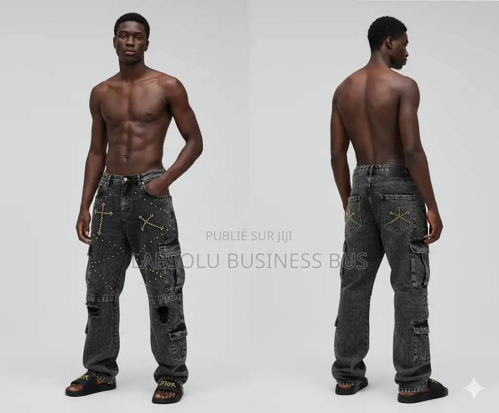 Disponible Chez L’Absolu Business