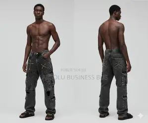 Disponible Chez L’Absolu Business