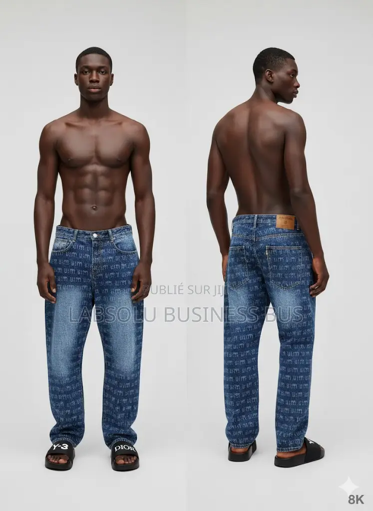 Disponible Chez L’Absolu Business