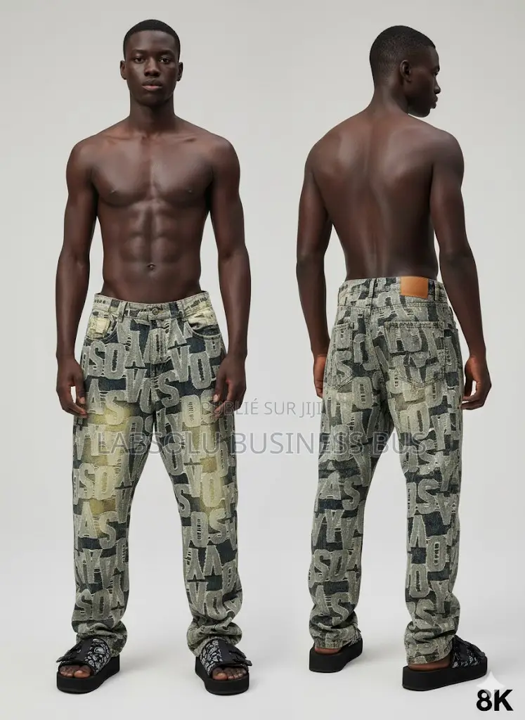 Disponible Chez L’Absolu Business