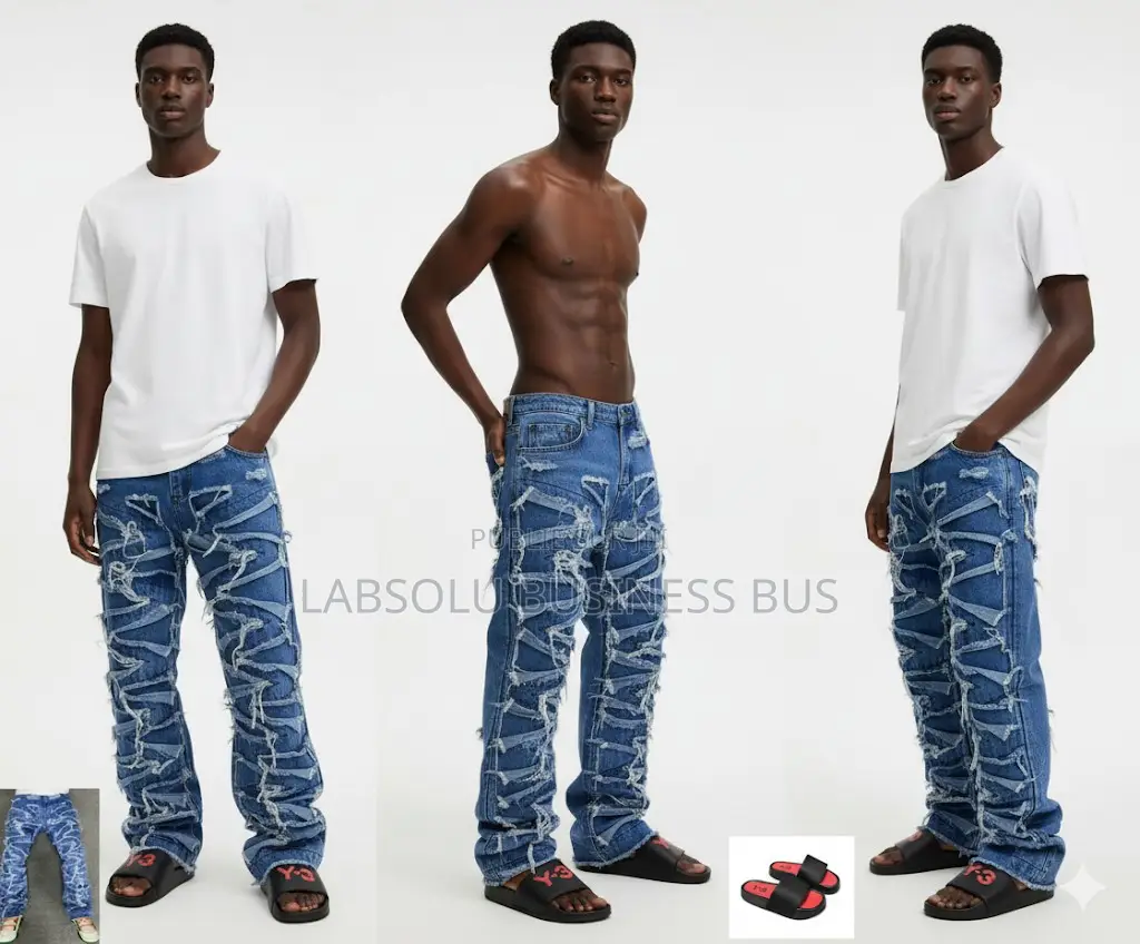 Disponible Chez L’Absolu Business